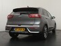 Kia Niro Hybrid 1.6 GDi ExecutiveLine - Stoelverkoeling - Stoelverwarming - JBL SOUND - Cruise Control - - Virena Zekerheidspakket 895 ,- BOVAG Garantie
