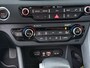 Kia Niro Hybrid 1.6 GDi ExecutiveLine - Stoelverkoeling - Stoelverwarming - JBL SOUND - Cruise Control - - Virena Zekerheidspakket 895 ,- BOVAG Garantie