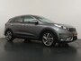 Kia Niro Hybrid 1.6 GDi ExecutiveLine - Stoelverkoeling - Stoelverwarming - JBL SOUND - Cruise Control - - Virena Zekerheidspakket 895 ,- BOVAG Garantie