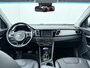 Kia Niro Hybrid 1.6 GDi ExecutiveLine - Stoelverkoeling - Stoelverwarming - JBL SOUND - Cruise Control - - Virena Zekerheidspakket 895 ,- BOVAG Garantie