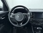 Kia Niro Hybrid 1.6 GDi ExecutiveLine - Stoelverkoeling - Stoelverwarming - JBL SOUND - Cruise Control - - Virena Zekerheidspakket 895 ,- BOVAG Garantie