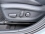 Kia Niro Hybrid 1.6 GDi ExecutiveLine - Stoelverkoeling - Stoelverwarming - JBL SOUND - Cruise Control - - Virena Zekerheidspakket 895 ,- BOVAG Garantie