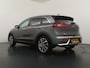 Kia Niro Hybrid 1.6 GDi ExecutiveLine - Stoelverkoeling - Stoelverwarming - JBL SOUND - Cruise Control - - Virena Zekerheidspakket 895 ,- BOVAG Garantie