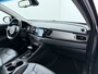 Kia Niro Hybrid 1.6 GDi ExecutiveLine - Stoelverkoeling - Stoelverwarming - JBL SOUND - Cruise Control - - Virena Zekerheidspakket 895 ,- BOVAG Garantie