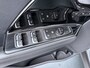 Kia Niro Hybrid 1.6 GDi ExecutiveLine - Stoelverkoeling - Stoelverwarming - JBL SOUND - Cruise Control - - Virena Zekerheidspakket 895 ,- BOVAG Garantie