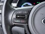 Kia Niro Hybrid 1.6 GDi ExecutiveLine - Stoelverkoeling - Stoelverwarming - JBL SOUND - Cruise Control - - Virena Zekerheidspakket 895 ,- BOVAG Garantie