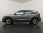 Kia Niro Hybrid 1.6 GDi ExecutiveLine - Stoelverkoeling - Stoelverwarming - JBL SOUND - Cruise Control - - Virena Zekerheidspakket 895 ,- BOVAG Garantie