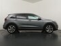 Kia Niro Hybrid 1.6 GDi ExecutiveLine - Stoelverkoeling - Stoelverwarming - JBL SOUND - Cruise Control - - Virena Zekerheidspakket 895 ,- BOVAG Garantie