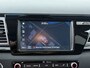 Kia Niro Hybrid 1.6 GDi ExecutiveLine - Stoelverkoeling - Stoelverwarming - JBL SOUND - Cruise Control - - Virena Zekerheidspakket 895 ,- BOVAG Garantie