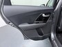 Kia Niro Hybrid 1.6 GDi ExecutiveLine - Stoelverkoeling - Stoelverwarming - JBL SOUND - Cruise Control - - Virena Zekerheidspakket 895 ,- BOVAG Garantie