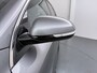 Kia Niro Hybrid 1.6 GDi ExecutiveLine - Stoelverkoeling - Stoelverwarming - JBL SOUND - Cruise Control - - Virena Zekerheidspakket 895 ,- BOVAG Garantie