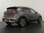 Kia Niro Hybrid 1.6 GDi ExecutiveLine - Stoelverkoeling - Stoelverwarming - JBL SOUND - Cruise Control - - Virena Zekerheidspakket 895 ,- BOVAG Garantie
