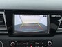 Kia Niro Hybrid 1.6 GDi ExecutiveLine - Stoelverkoeling - Stoelverwarming - JBL SOUND - Cruise Control - - Virena Zekerheidspakket 895 ,- BOVAG Garantie