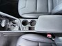 Kia Niro Hybrid 1.6 GDi ExecutiveLine - Stoelverkoeling - Stoelverwarming - JBL SOUND - Cruise Control - - Virena Zekerheidspakket 895 ,- BOVAG Garantie