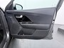 Kia Niro Hybrid 1.6 GDi ExecutiveLine - Stoelverkoeling - Stoelverwarming - JBL SOUND - Cruise Control - - Virena Zekerheidspakket 895 ,- BOVAG Garantie