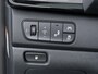 Kia Niro Hybrid 1.6 GDi ExecutiveLine - Stoelverkoeling - Stoelverwarming - JBL SOUND - Cruise Control - - Virena Zekerheidspakket 895 ,- BOVAG Garantie