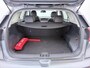 Kia Niro Hybrid 1.6 GDi ExecutiveLine - Stoelverkoeling - Stoelverwarming - JBL SOUND - Cruise Control - - Virena Zekerheidspakket 895 ,- BOVAG Garantie
