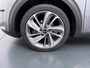 Kia Niro Hybrid 1.6 GDi ExecutiveLine - Stoelverkoeling - Stoelverwarming - JBL SOUND - Cruise Control - - Virena Zekerheidspakket 895 ,- BOVAG Garantie