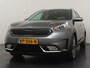 Kia Niro Hybrid 1.6 GDi ExecutiveLine - Stoelverkoeling - Stoelverwarming - JBL SOUND - Cruise Control - - Virena Zekerheidspakket 895 ,- BOVAG Garantie