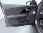 Kia Niro Hybrid 1.6 GDi ExecutiveLine - Stoelverkoeling - Stoelverwarming - JBL SOUND - Cruise Control - - Virena Zekerheidspakket 895 ,- BOVAG Garantie