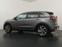 Kia Niro Hybrid 1.6 GDi ExecutiveLine - Stoelverkoeling - Stoelverwarming - JBL SOUND - Cruise Control - - Virena Zekerheidspakket 895 ,- BOVAG Garantie