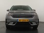 Kia Niro Hybrid 1.6 GDi ExecutiveLine - Stoelverkoeling - Stoelverwarming - JBL SOUND - Cruise Control - - Virena Zekerheidspakket 895 ,- BOVAG Garantie