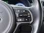 Kia Niro Hybrid 1.6 GDi ExecutiveLine - Stoelverkoeling - Stoelverwarming - JBL SOUND - Cruise Control - - Virena Zekerheidspakket 895 ,- BOVAG Garantie