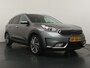 Kia Niro Hybrid 1.6 GDi ExecutiveLine - Stoelverkoeling - Stoelverwarming - JBL SOUND - Cruise Control - - Virena Zekerheidspakket 895 ,- BOVAG Garantie