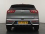 Kia Niro Hybrid 1.6 GDi ExecutiveLine - Stoelverkoeling - Stoelverwarming - JBL SOUND - Cruise Control - - Virena Zekerheidspakket 895 ,- BOVAG Garantie