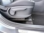 Kia Niro Hybrid 1.6 GDi ExecutiveLine - Stoelverkoeling - Stoelverwarming - JBL SOUND - Cruise Control - - Virena Zekerheidspakket 895 ,- BOVAG Garantie