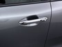 Kia Niro Hybrid 1.6 GDi ExecutiveLine - Stoelverkoeling - Stoelverwarming - JBL SOUND - Cruise Control - - Virena Zekerheidspakket 895 ,- BOVAG Garantie