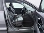 Kia Niro Hybrid 1.6 GDi ExecutiveLine - Stoelverkoeling - Stoelverwarming - JBL SOUND - Cruise Control - - Virena Zekerheidspakket 895 ,- BOVAG Garantie