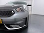 Kia Niro Hybrid 1.6 GDi ExecutiveLine - Stoelverkoeling - Stoelverwarming - JBL SOUND - Cruise Control - - Virena Zekerheidspakket 895 ,- BOVAG Garantie