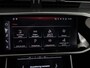 Audi A6 Avant 55 TFSI e quattro Pro Line S Competition 367 pk S-tronic | Navigatie | Panoramadak | Parkeersensoren | Achteruitrijcamera | Lederen bekleding | Stoelverwarming | S-Line |