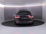 Audi A6 Avant 55 TFSI e quattro Pro Line S Competition 367 pk S-tronic | Navigatie | Panoramadak | Parkeersensoren | Achteruitrijcamera | Lederen bekleding | Stoelverwarming | S-Line |