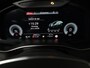 Audi A6 Avant 55 TFSI e quattro Pro Line S Competition 367 pk S-tronic | Navigatie | Panoramadak | Parkeersensoren | Achteruitrijcamera | Lederen bekleding | Stoelverwarming | S-Line |