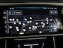 Audi A6 Avant 55 TFSI e quattro Pro Line S Competition 367 pk S-tronic | Navigatie | Panoramadak | Parkeersensoren | Achteruitrijcamera | Lederen bekleding | Stoelverwarming | S-Line |