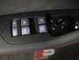 Audi A6 Avant 55 TFSI e quattro Pro Line S Competition 367 pk S-tronic | Navigatie | Panoramadak | Parkeersensoren | Achteruitrijcamera | Lederen bekleding | Stoelverwarming | S-Line |