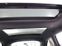 Audi A6 Avant 55 TFSI e quattro Pro Line S Competition 367 pk S-tronic | Navigatie | Panoramadak | Parkeersensoren | Achteruitrijcamera | Lederen bekleding | Stoelverwarming | S-Line |