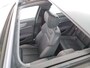 Audi A6 Avant 55 TFSI e quattro Pro Line S Competition 367 pk S-tronic | Navigatie | Panoramadak | Parkeersensoren | Achteruitrijcamera | Lederen bekleding | Stoelverwarming | S-Line |