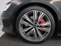 Audi A6 Avant 55 TFSI e quattro Pro Line S Competition 367 pk S-tronic | Navigatie | Panoramadak | Parkeersensoren | Achteruitrijcamera | Lederen bekleding | Stoelverwarming | S-Line |
