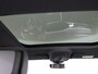 Audi A6 Avant 55 TFSI e quattro Pro Line S Competition 367 pk S-tronic | Navigatie | Panoramadak | Parkeersensoren | Achteruitrijcamera | Lederen bekleding | Stoelverwarming | S-Line |