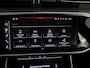 Audi A6 Avant 55 TFSI e quattro Pro Line S Competition 367 pk S-tronic | Navigatie | Panoramadak | Parkeersensoren | Achteruitrijcamera | Lederen bekleding | Stoelverwarming | S-Line |