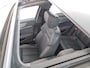 Audi A6 Avant 55 TFSI e quattro Pro Line S Competition 367 pk S-tronic | Navigatie | Panoramadak | Parkeersensoren | Achteruitrijcamera | Lederen bekleding | Stoelverwarming | S-Line |