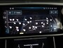 Audi A6 Avant 55 TFSI e quattro Pro Line S Competition 367 pk S-tronic | Navigatie | Panoramadak | Parkeersensoren | Achteruitrijcamera | Lederen bekleding | Stoelverwarming | S-Line |