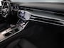 Audi A6 Avant 55 TFSI e quattro Pro Line S Competition 367 pk S-tronic | Navigatie | Panoramadak | Parkeersensoren | Achteruitrijcamera | Lederen bekleding | Stoelverwarming | S-Line |