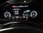 Audi A6 Avant 55 TFSI e quattro Pro Line S Competition 367 pk S-tronic | Navigatie | Panoramadak | Parkeersensoren | Achteruitrijcamera | Lederen bekleding | Stoelverwarming | S-Line |