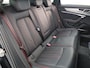 Audi A6 Avant 55 TFSI e quattro Pro Line S Competition 367 pk S-tronic | Navigatie | Panoramadak | Parkeersensoren | Achteruitrijcamera | Lederen bekleding | Stoelverwarming | S-Line |