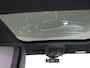 Audi A6 Avant 55 TFSI e quattro Pro Line S Competition 367 pk S-tronic | Navigatie | Panoramadak | Parkeersensoren | Achteruitrijcamera | Lederen bekleding | Stoelverwarming | S-Line |
