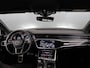 Audi A6 Avant 55 TFSI e quattro Pro Line S Competition 367 pk S-tronic | Navigatie | Panoramadak | Parkeersensoren | Achteruitrijcamera | Lederen bekleding | Stoelverwarming | S-Line |